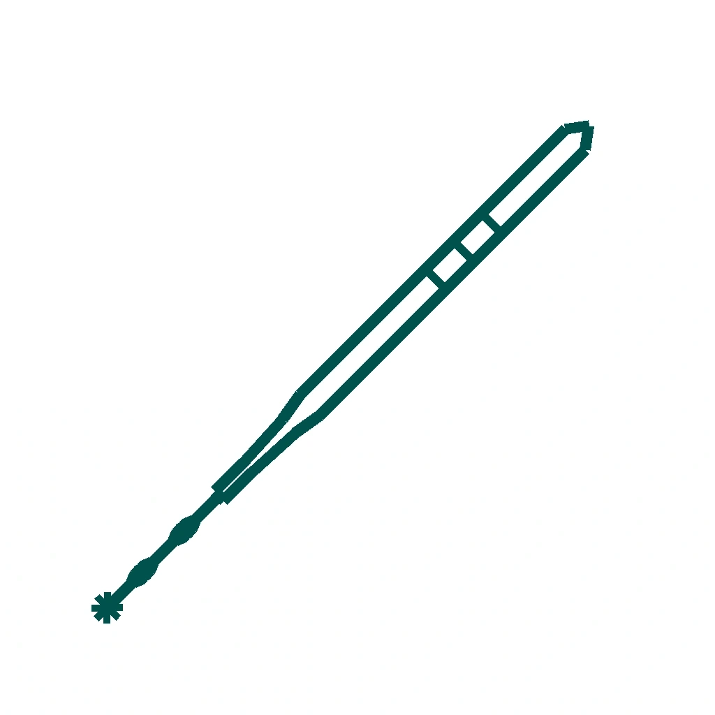 Cirugía Láser
