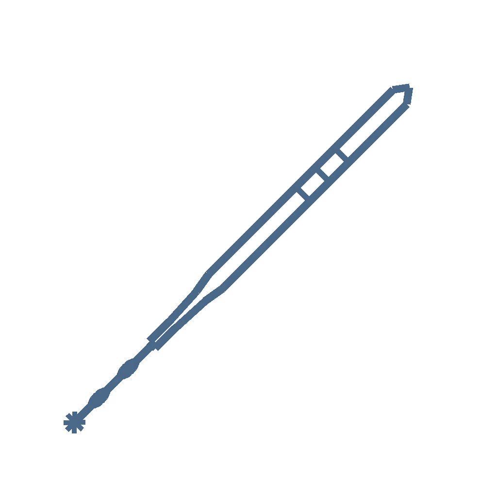 Cirugía Láser
