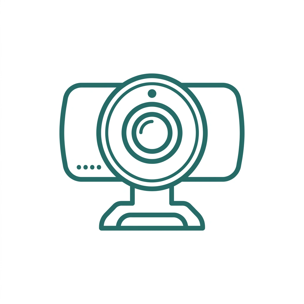 Consulta Online