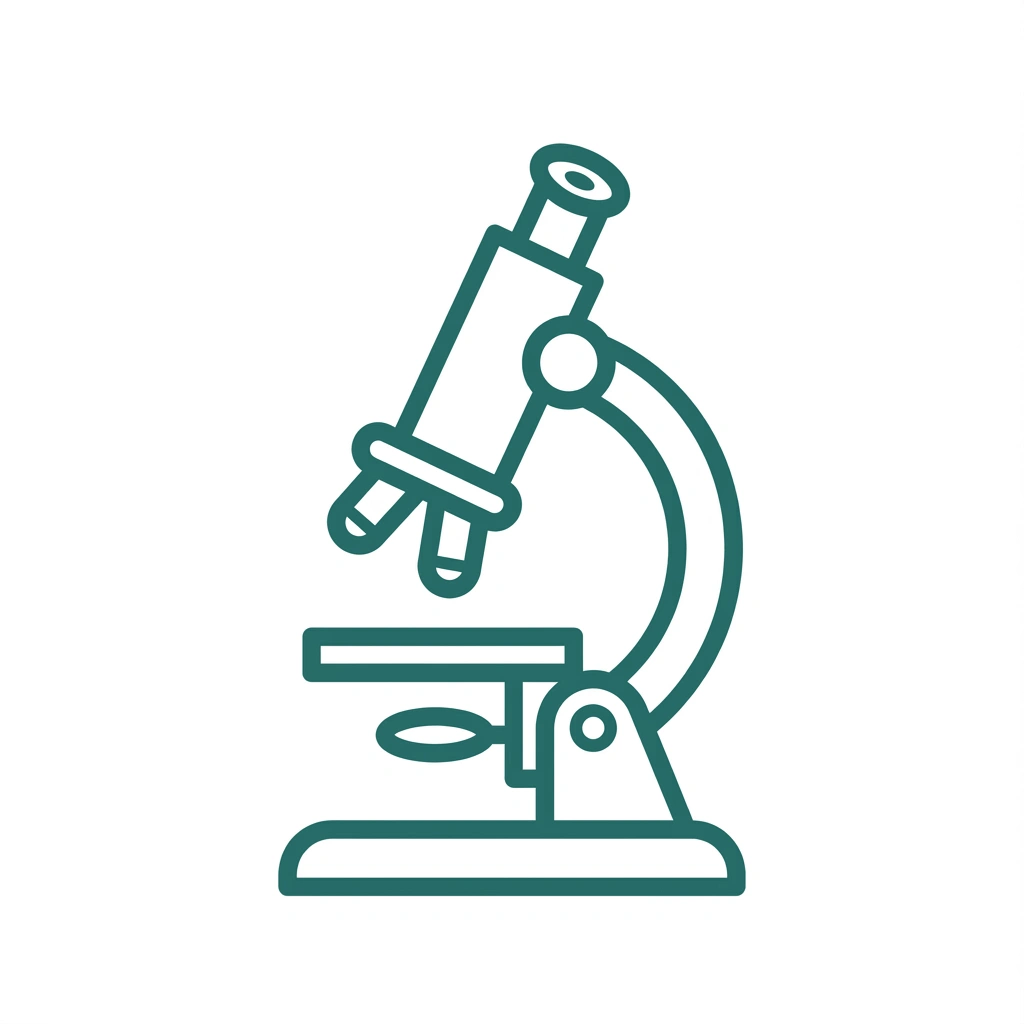 Biopsia y Citología