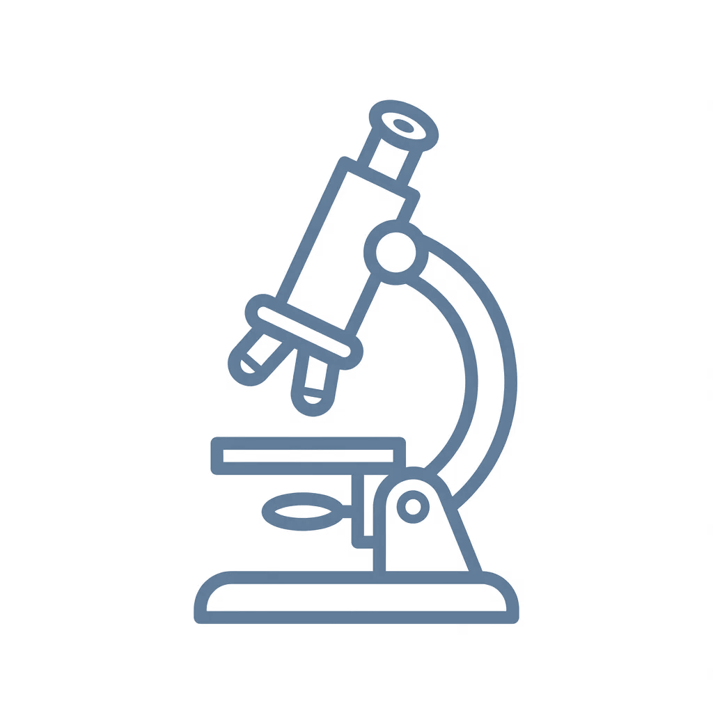 Biopsia y Citología