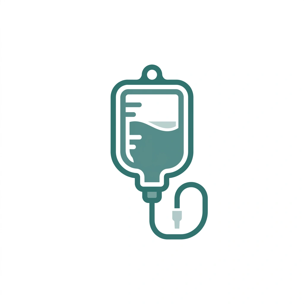 Quimioterapia
