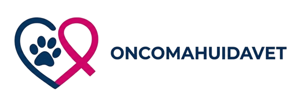 OncomahuidaVet